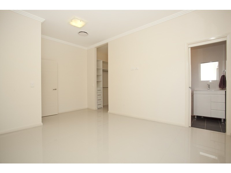 7 Ely Street, Revesby NSW 2212