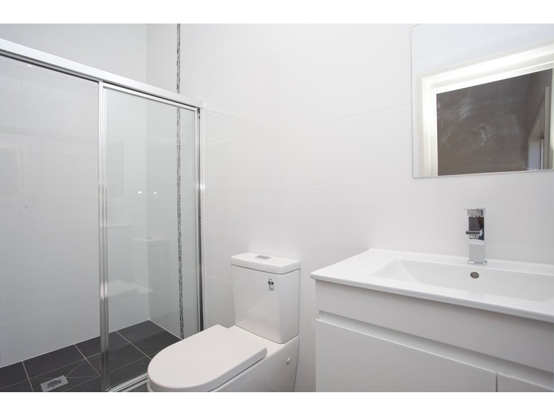 7 Ely Street, Revesby NSW 2212