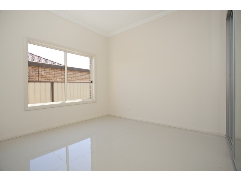 7 Ely Street, Revesby NSW 2212