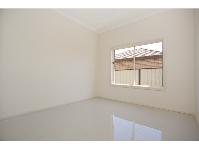 7 Ely Street, Revesby NSW 2212