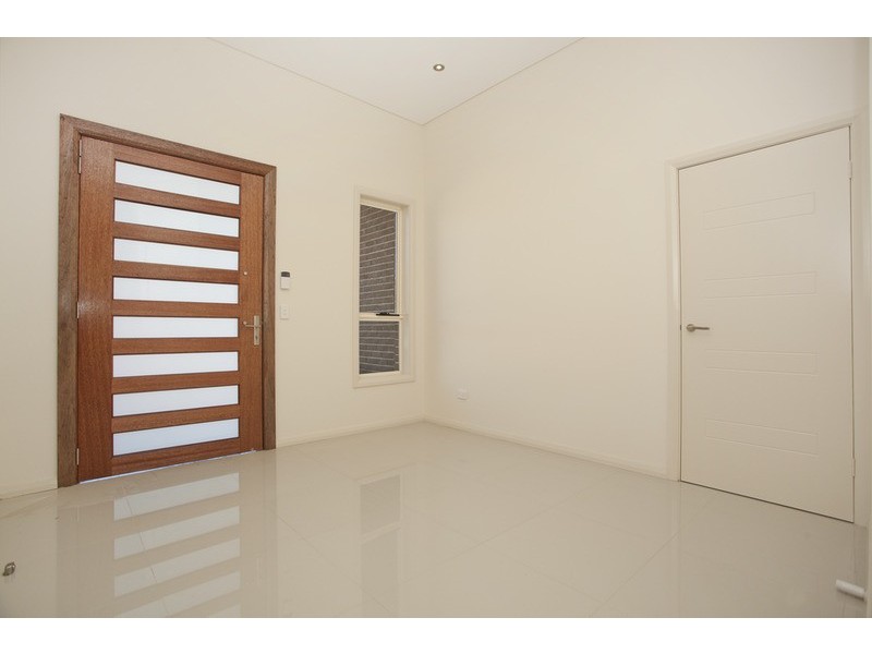 7 Ely Street, Revesby NSW 2212