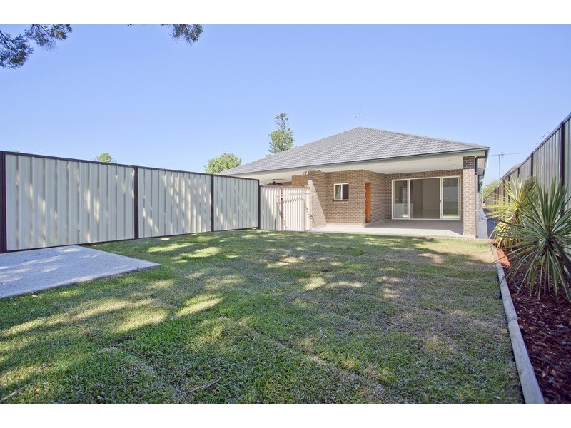 7 Ely Street, Revesby NSW 2212