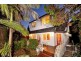 81 Stuart Street, Blakehurst NSW 2221