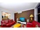 81 Stuart Street, Blakehurst NSW 2221