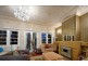 81 Stuart Street, Blakehurst NSW 2221