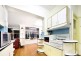 81 Stuart Street, Blakehurst NSW 2221