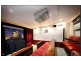 81 Stuart Street, Blakehurst NSW 2221