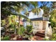 81 Stuart Street, Blakehurst NSW 2221