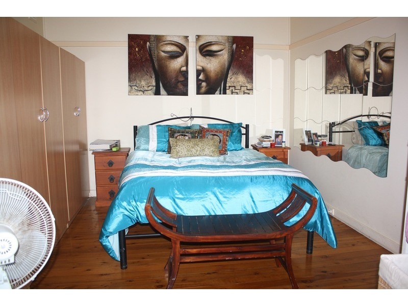 25 Meager Avenue, Padstow NSW 2211