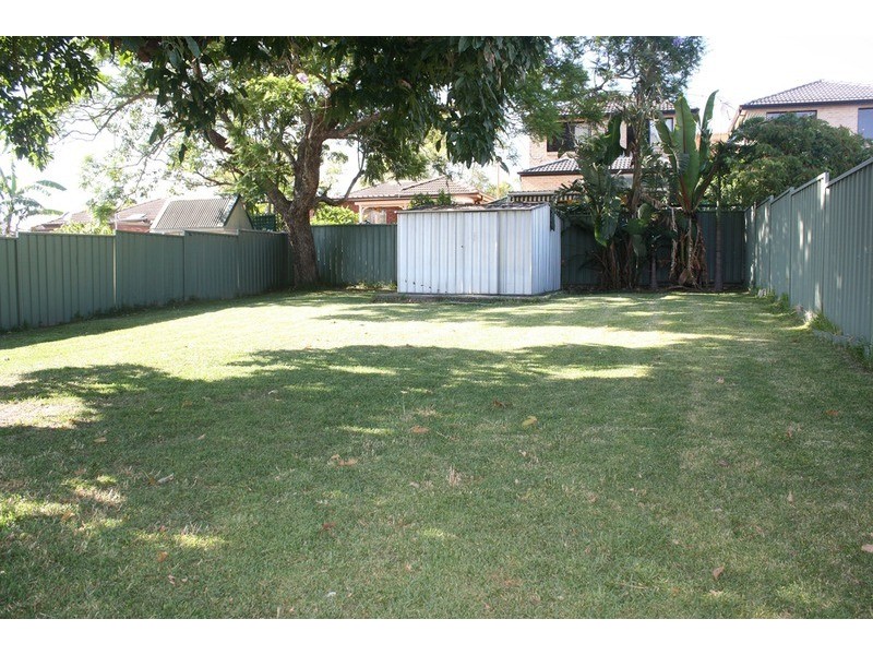 25 Meager Avenue, Padstow NSW 2211