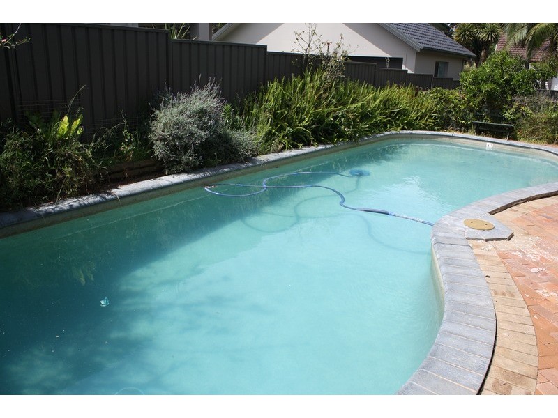 149 Picnic Point Road, Picnic Point NSW 2213