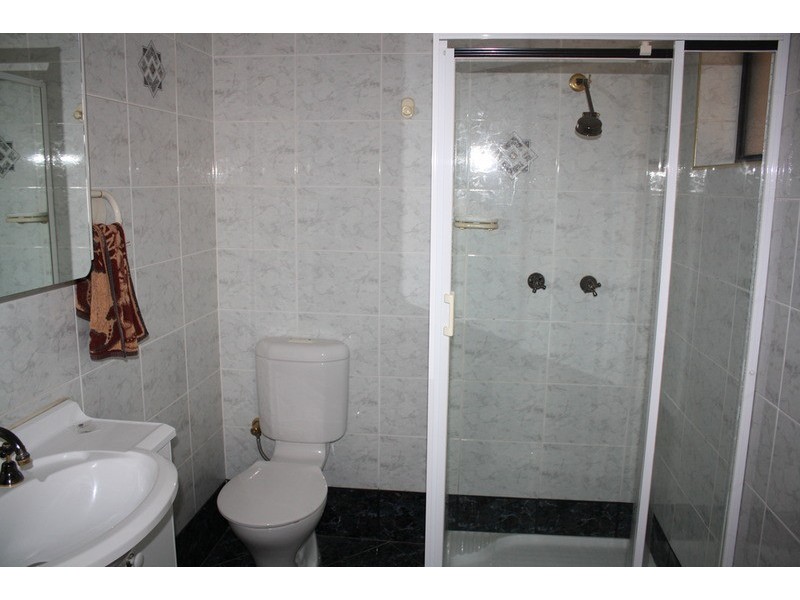 149 Picnic Point Road, Picnic Point NSW 2213