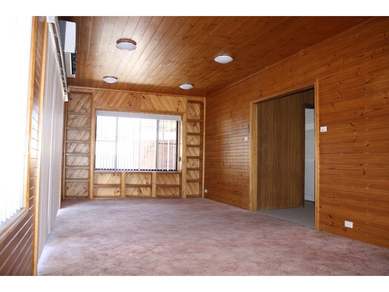 149 Picnic Point Road, Picnic Point NSW 2213