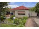 15 Fewtrell Avenue, Revesby Heights NSW 2212