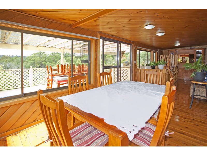 15 Fewtrell Avenue, Revesby Heights NSW 2212