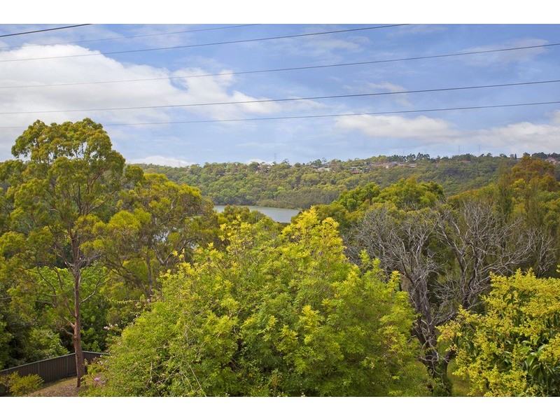 15 Fewtrell Avenue, Revesby Heights NSW 2212