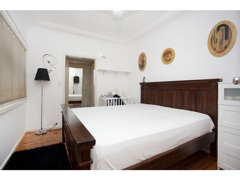 15 Fewtrell Avenue, Revesby Heights NSW 2212