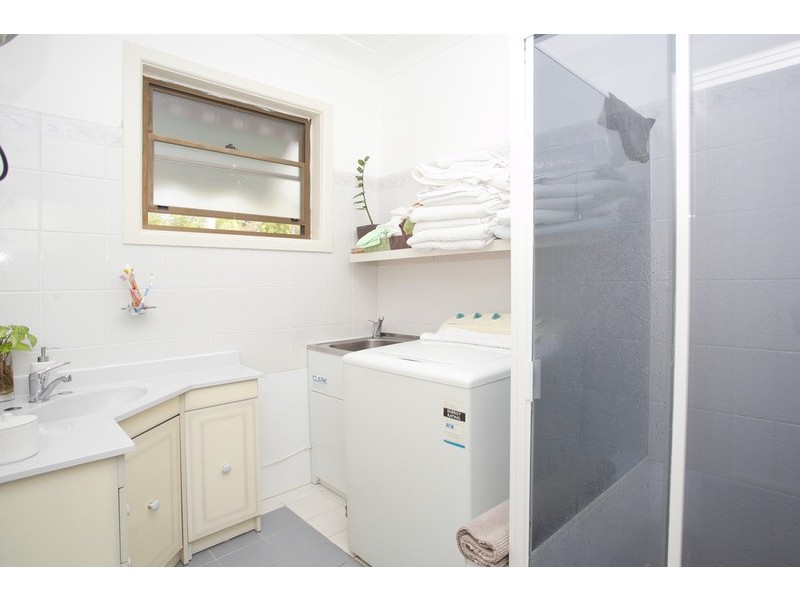 15 Fewtrell Avenue, Revesby Heights NSW 2212