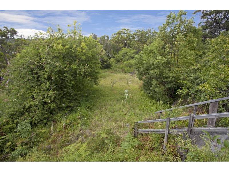 15 Fewtrell Avenue, Revesby Heights NSW 2212