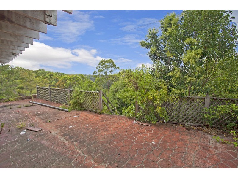 15 Fewtrell Avenue, Revesby Heights NSW 2212