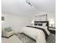 6/54 Yanderra Street, Condell Park NSW 2200