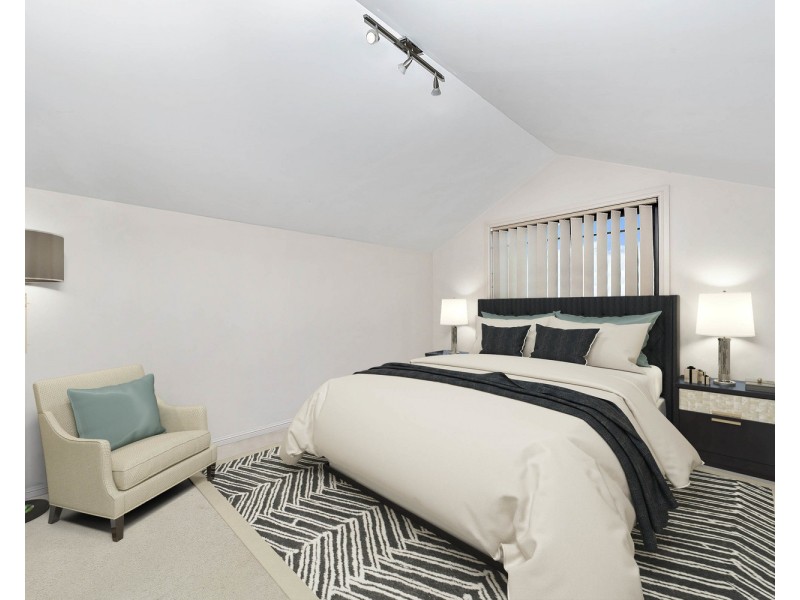 6/54 Yanderra Street, Condell Park NSW 2200