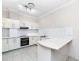 6/54 Yanderra Street, Condell Park NSW 2200