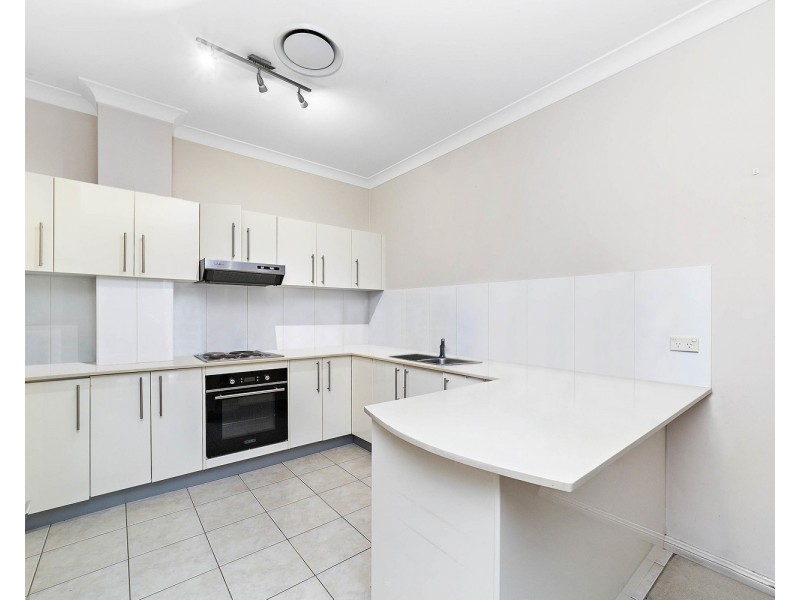 6/54 Yanderra Street, Condell Park NSW 2200