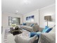 6/54 Yanderra Street, Condell Park NSW 2200