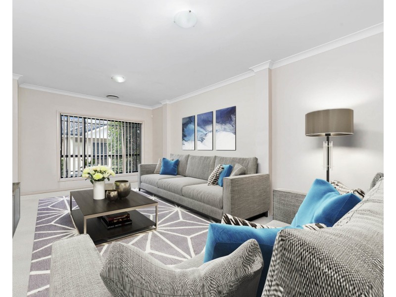 6/54 Yanderra Street, Condell Park NSW 2200