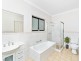 6/54 Yanderra Street, Condell Park NSW 2200