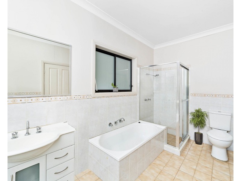 6/54 Yanderra Street, Condell Park NSW 2200