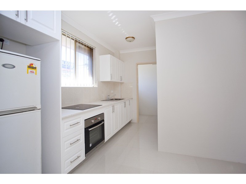 3/24 Josephine Street, Riverwood NSW 2210