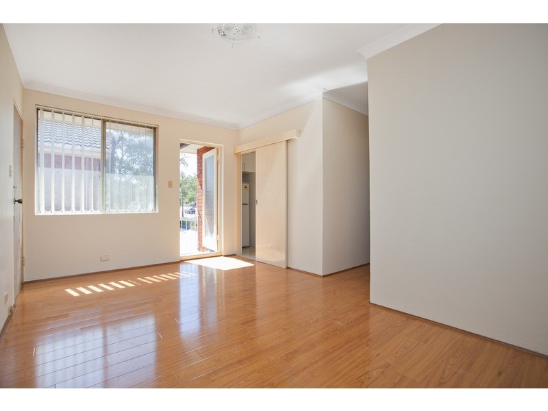 3/24 Josephine Street, Riverwood NSW 2210