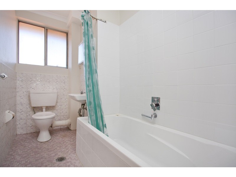 3/24 Josephine Street, Riverwood NSW 2210