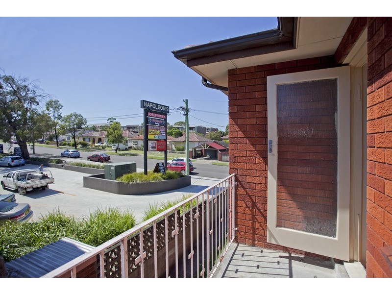 3/24 Josephine Street, Riverwood NSW 2210