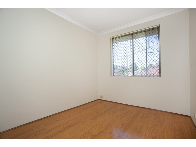 3/24 Josephine Street, Riverwood NSW 2210