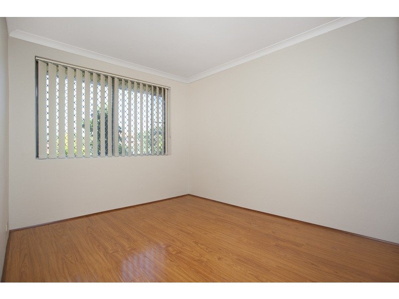 3/24 Josephine Street, Riverwood NSW 2210