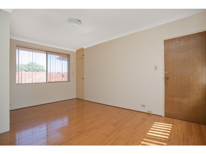 3/24 Josephine Street, Riverwood NSW 2210