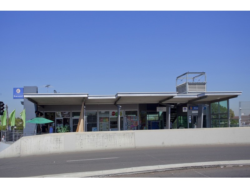 3/24 Josephine Street, Riverwood NSW 2210