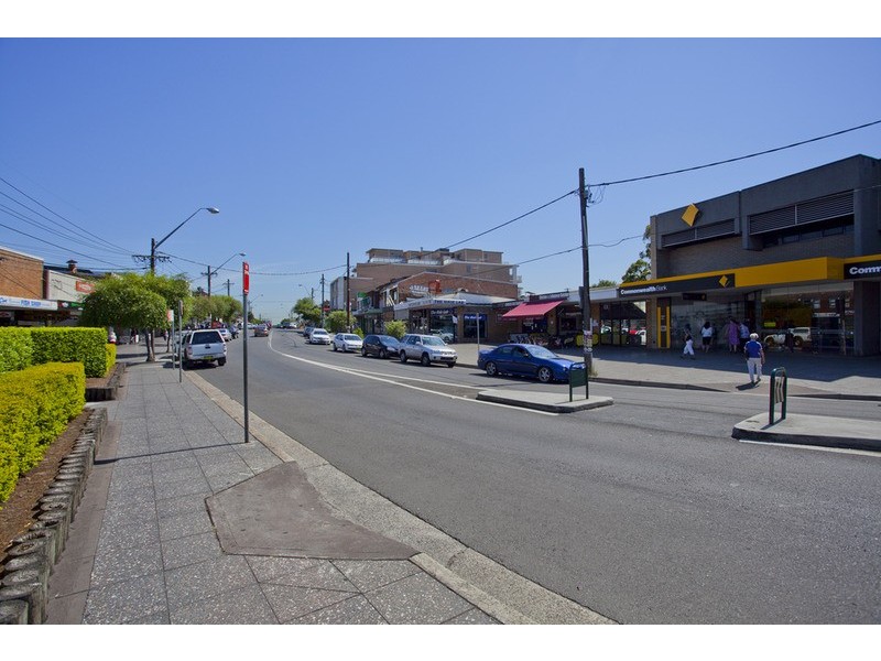 3/24 Josephine Street, Riverwood NSW 2210