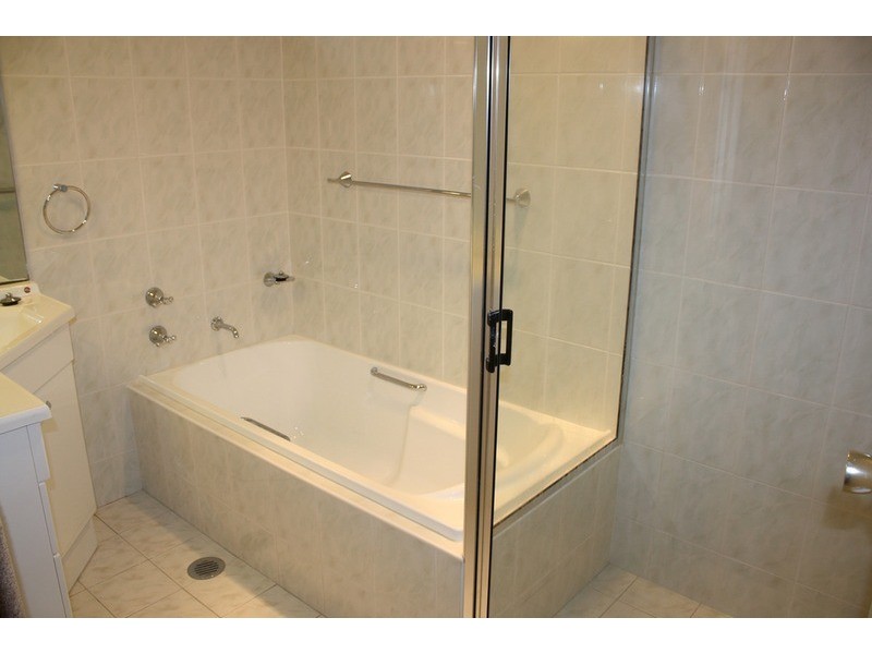 129 Centaur Street, Revesby Heights NSW 2212