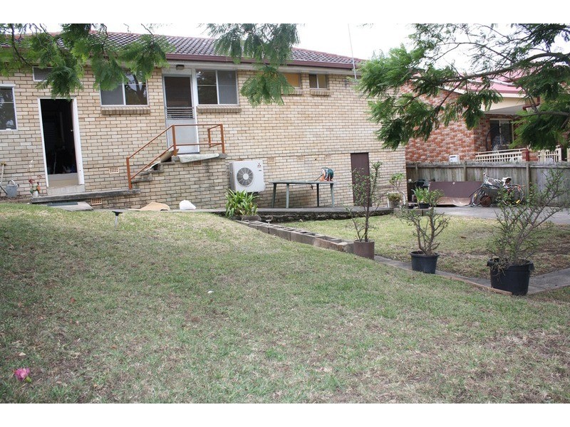 129 Centaur Street, Revesby Heights NSW 2212