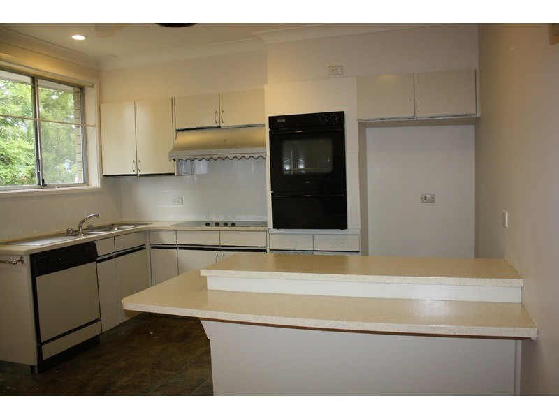 129 Centaur Street, Revesby Heights NSW 2212