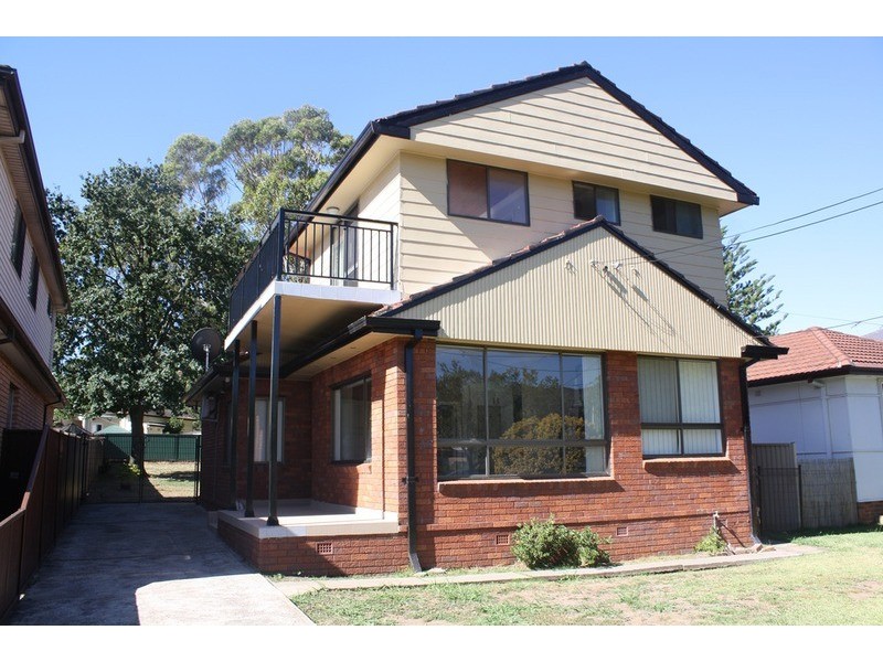 56 Ferndale Road, Revesby NSW 2212