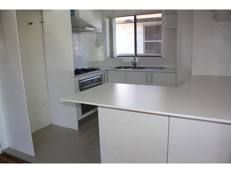 56 Ferndale Road, Revesby NSW 2212