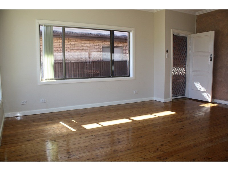 56 Ferndale Road, Revesby NSW 2212