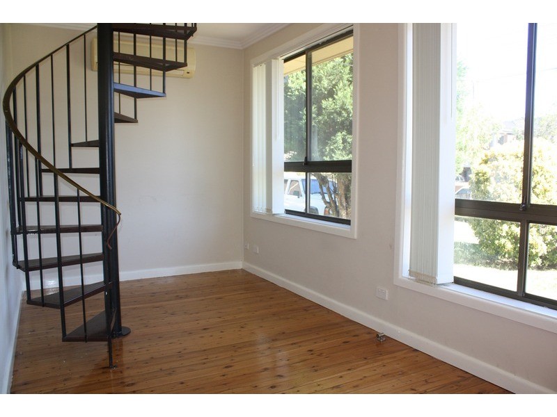 56 Ferndale Road, Revesby NSW 2212