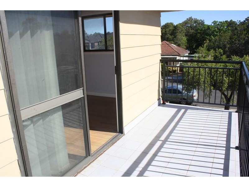 56 Ferndale Road, Revesby NSW 2212