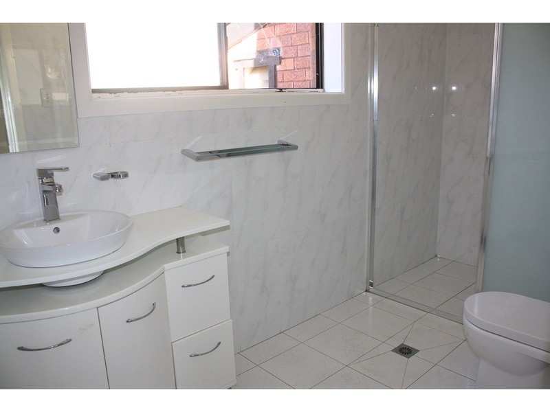 56 Ferndale Road, Revesby NSW 2212